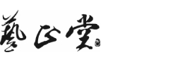 从江县包装定制厂家