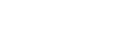 从江县包装厂
